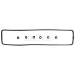 Mahle Tappet Cover Gasket Set